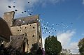 Model School 150th Anniversary Celebrations October 7th 2011-42